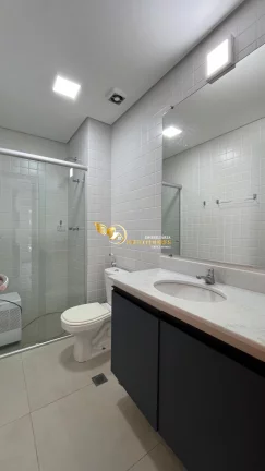 Imagem APARTAMENTO À VENDA NA PRAIA GRANDE EM UBATUBA-SP