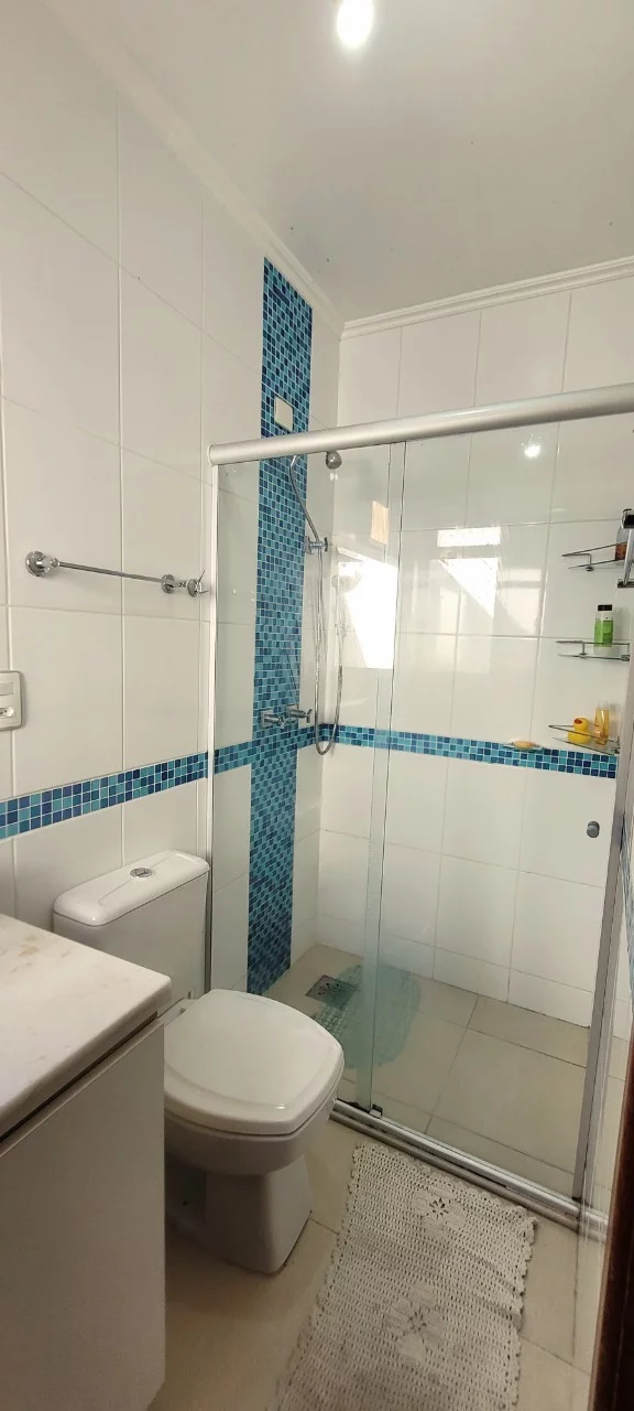 Imagem Apartamento para venda no bairro Cristal em Porto Alegre