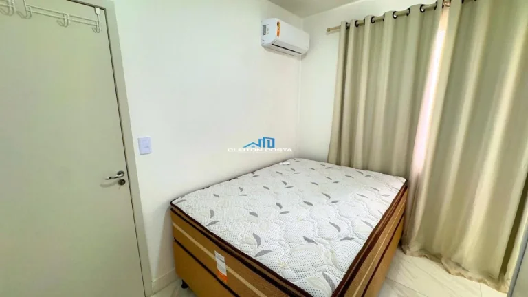 Imagem Casa para Locação em Feira de Santana, SIM, 2 dormitórios, 1 banheiro, 2 vagas