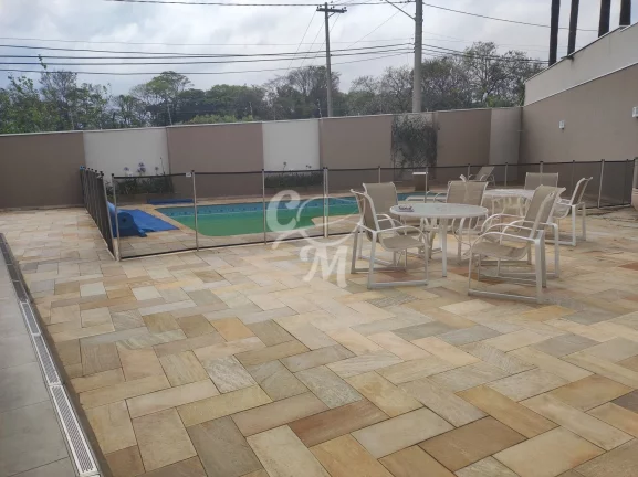 Imagem Casa no Portal do Paraíso, Engordadouro VENDA / LOCAÇÃO