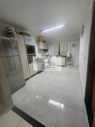 Imagem Sobrado à venda no bairro Ingleses do Rio Vermelho - Florianópolis/SC