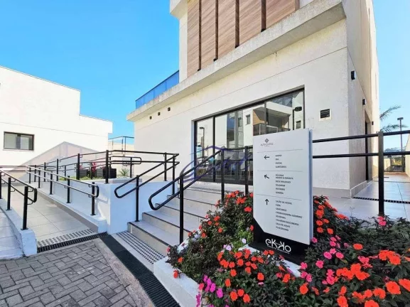 Imagem Casa com 4 dormitórios à venda, 180 m² por R$ 1.380.000,00 - Parque Rincão - Cotia/SP
