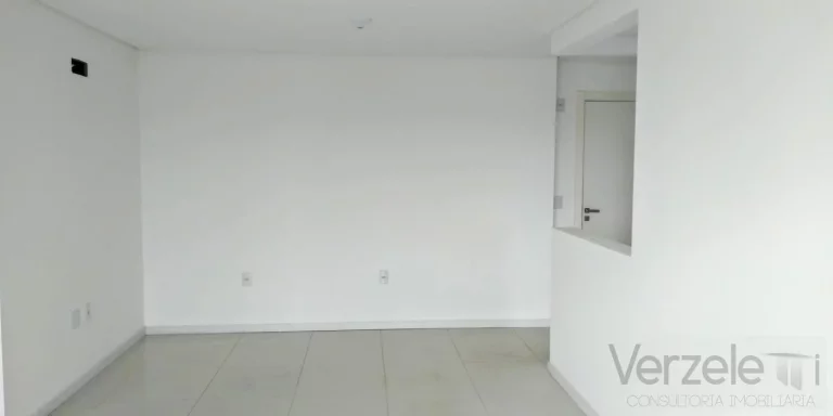Imagem Apartamento 2 dormitórios para Venda em Camboriú / SC no bairro Centro