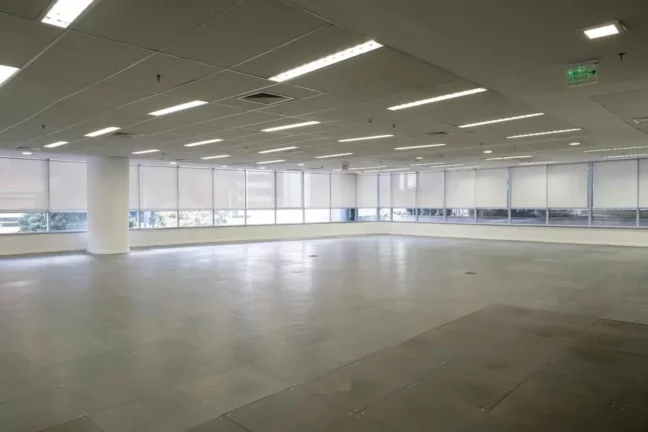 Imagem SALA COMERCIAL em São Paulo - SP, Vila Olímpia