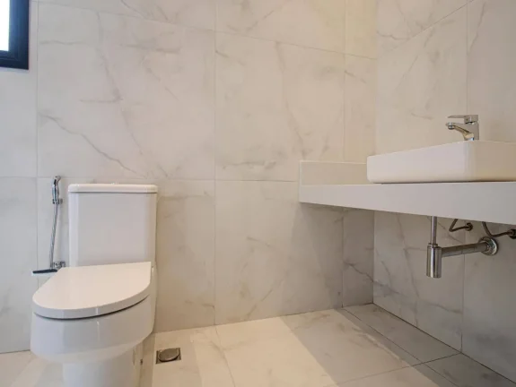 Imagem Casa 4 suítes à venda, 368 m² por R$ 4.500.000 - Gênesis 1 - Santana de Parnaíba/SP