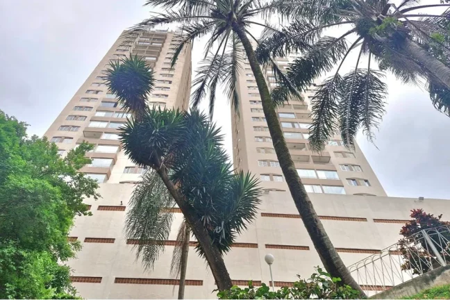Imagem APARTAMENTO RESIDENCIAL em São Paulo - SP, Tucuruvi