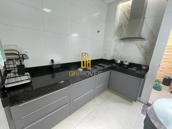 Imagem CA1752

Casa no setor Faiçalville, com 180m² de terreno e 150 m² de área construída. 

A casa p...