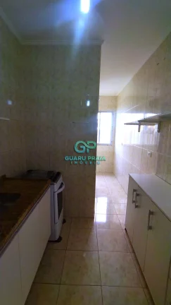 Imagem Apartamento à venda no bairro Enseada - Guarujá/SP