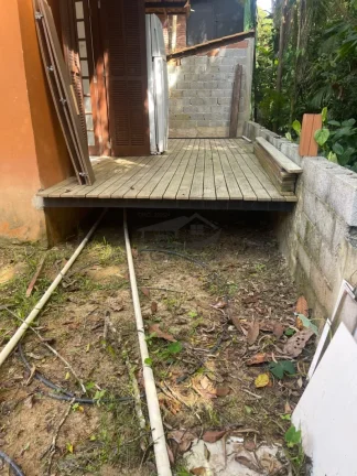 Imagem Grande oportunidade no sertão do Cambuí