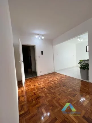 Imagem VILA MORAES Apartamento 60M², 3 dormitórios, 1 suíte, 1 vaga ótima localização e valor !!!