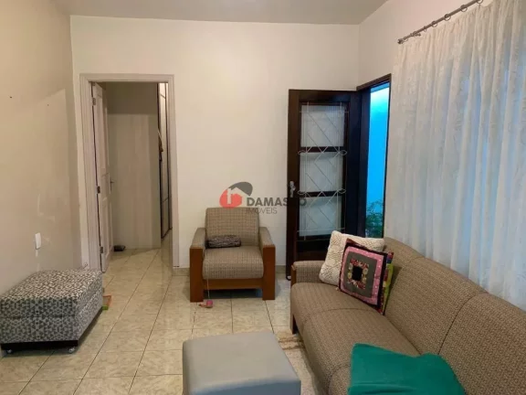 Imagem Casa à venda, Santa Paula, São Caetano do Sul, SP