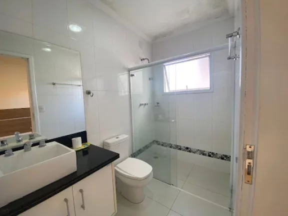 Imagem Casa com 4 dormitórios à venda, 280 m² por R$ 1.500.000,00 - Vila Monte Verde - Tatuí/SP