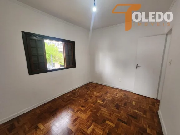 Imagem Casa 3 dormitórios para Venda em São Paulo / SP no bairro Tatuapé