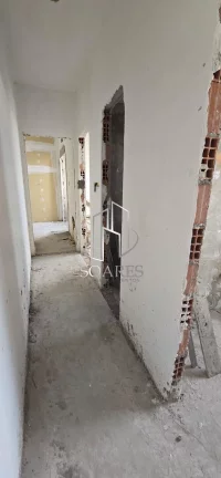 Imagem Porto Real -Invista no seu futuro com esta propriedade que oferece retorno 20