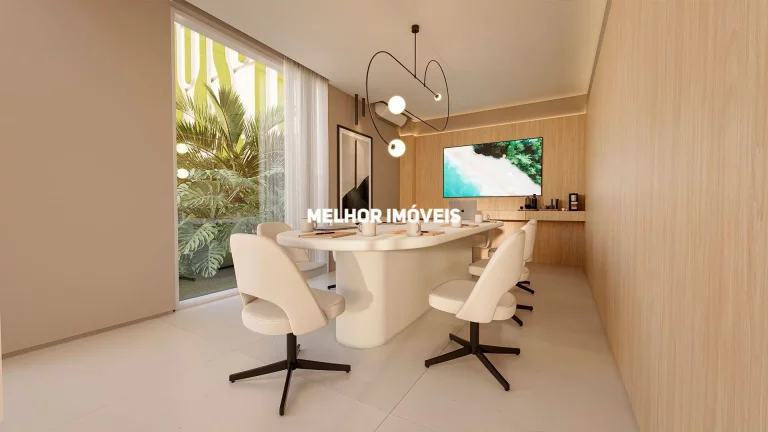 Imagem Garden Park Home Club – condições de pré-lançamento