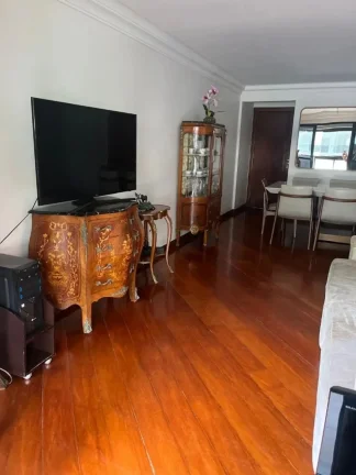 Imagem Apartamento em Praia da Costa - Vila Velha