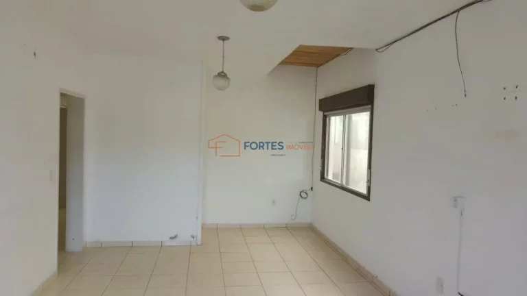 Imagem CAIU DO CEU, IMOVEL, CASA COM PISCINA, CASA COM SUITE, SUITE