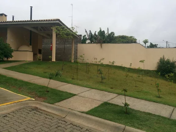 Imagem Apartamento à venda, 47 m² por R$ 235.000,00 - Jardim Vera Cruz - Sorocaba/SP