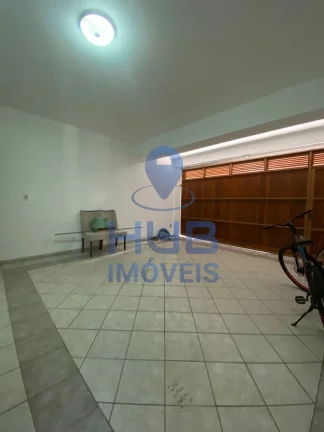 Imagem Casa à Venda, Jurerê Internacional, 05 Suítes, 05 vagas , Piscina, Área de Lazer Florianópolis/SC