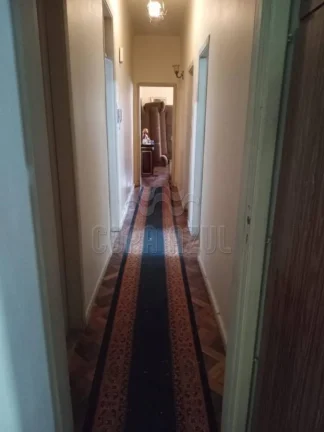 Imagem Copacabana – Rua Carvalho de Mendonça | Residencial › Apartamento 3 quarto(s) à Venda