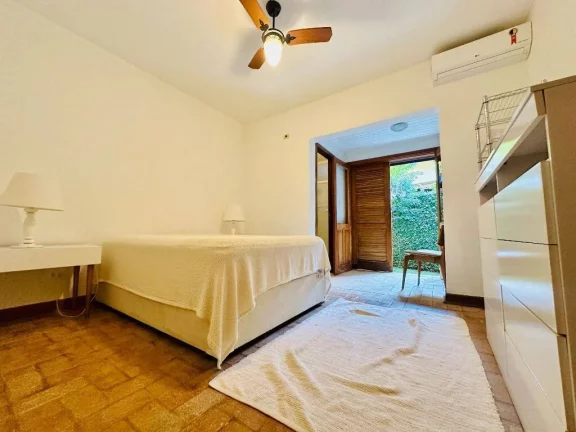 Imagem Casa com 5 dormitórios à venda, 328 m - Riviera Módulo 30 - Bertioga/SP