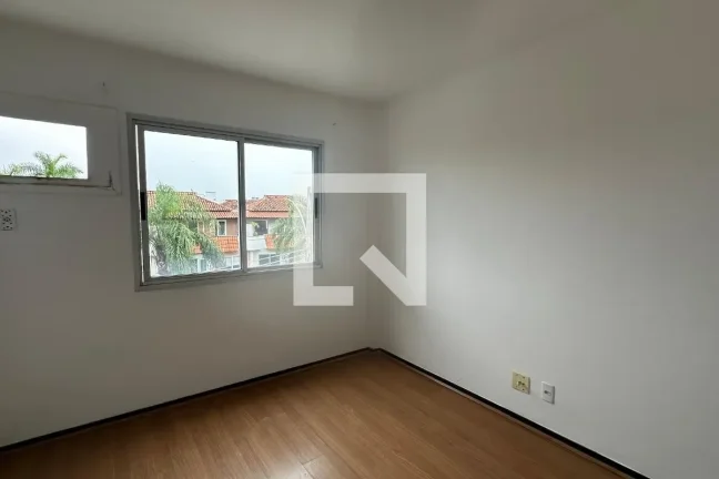 Imagem Apartamento à Venda - Recreio, 3 Quartos, 113 m2