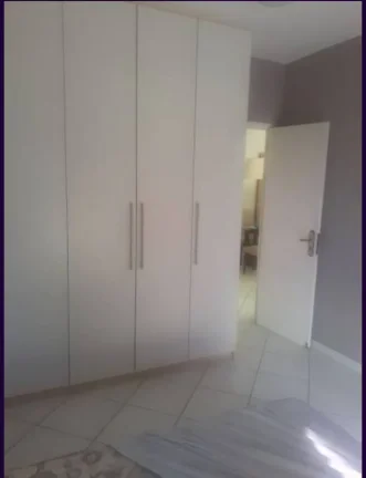 Imagem Apartamento lateral mar Barra da Tijuca