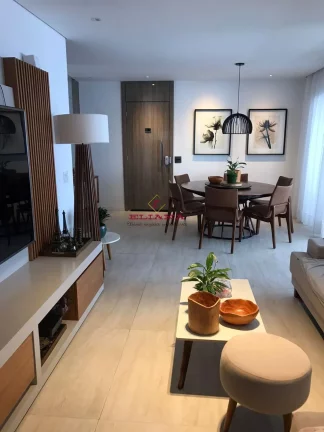 Imagem Apartamento à venda em São Paulo, Vila Leopoldina, com 3 quartos, 142m²