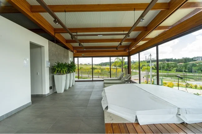 Imagem Terreno à venda em Jundiaí, Medeiros, 930m2