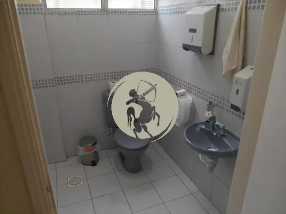 Imagem VARIAS SALAS, IDEAL PARA ESCOLA OU CLINICA