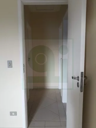 Imagem Casa RESIDENCIAL em SÃO PAULO - SP, PARQUE IPÊ