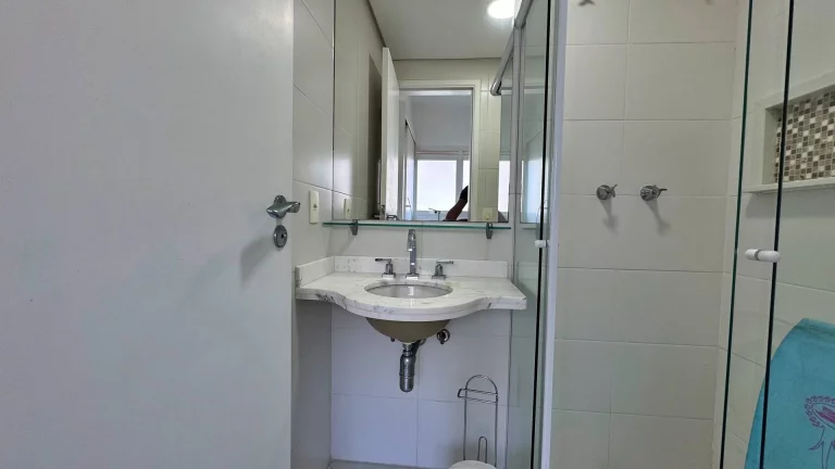 Imagem Apartamento com 3 dormitórios à venda, 128 m por R$ 4.500.000,00