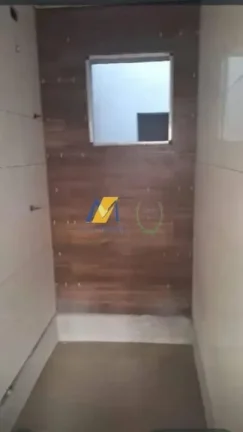 Imagem Cobertura à Venda com 96m², elevador na Vila Marina