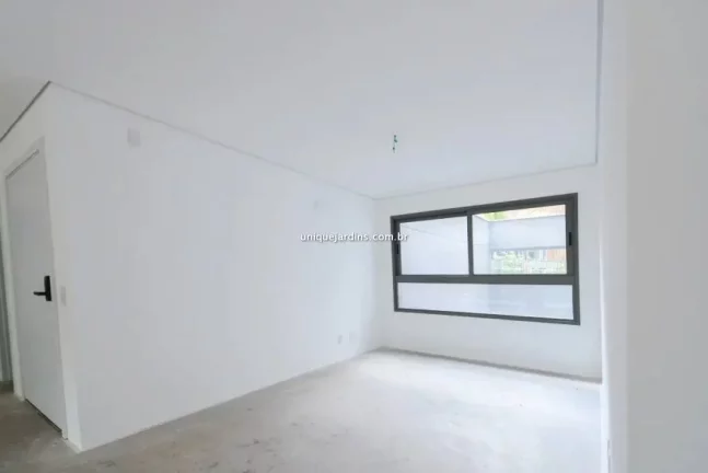Imagem Apartamento à venda Perdizes São Paulo