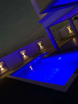 Casa de condomínio à venda em Jaboatão dos Guararapes, Vargem Fria, com 4 quartos, 250m2