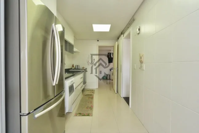 Imagem Apartamento vila mariana pronto para morar vista livre