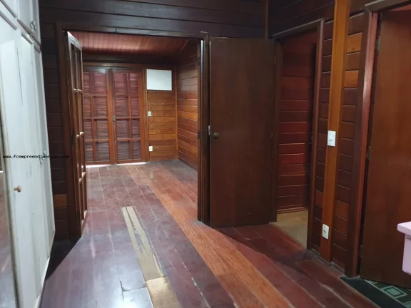 Imagem Casa para Locação em Limeira, Jardim Residencial Granja Machado, 4 dormitórios, 2 suítes, 2 banheiros, 13 vagas