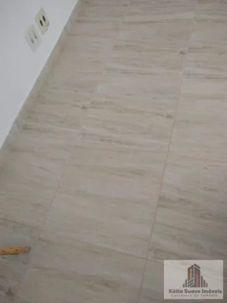 Imagem Sobrado em Condomínio para Venda em Santo André / SP no bairro Vila João Ramalho