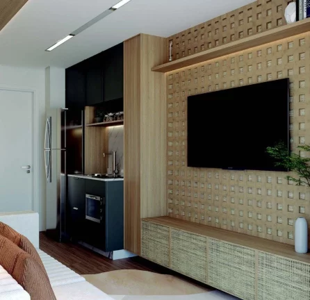 Imagem Singular Saúde - Residencial