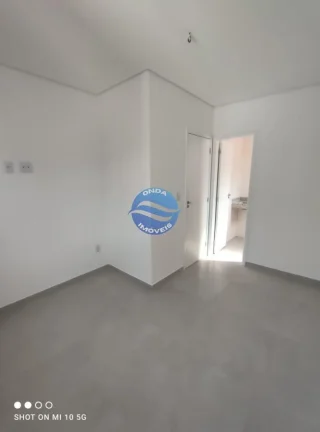 Anuncio Imóvel
