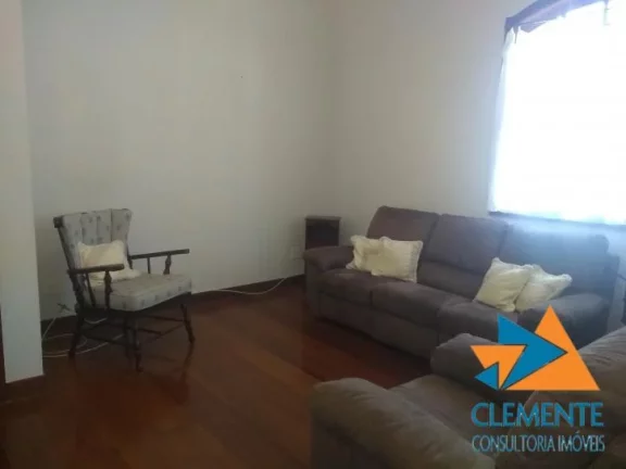Imagem EXCELENTE CASA MELHOR PONTO PARA 02 MORADIAS INDEPENDENTES.