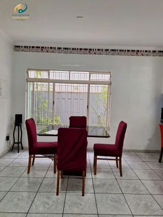 Imagem Casa à venda no bairro Indianópolis - São Paulo/SP, Zona Sul