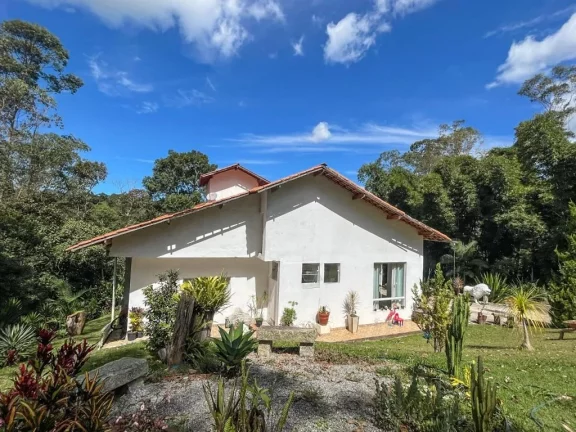Imagem Casa com 4 dormitórios à venda, 480 m² por R$ 1.390.000,00 - Ipelândia - Suzano/SP