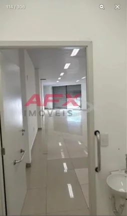 Imagem Sala Comercial Comercial Sorocaba - SP - Centro
