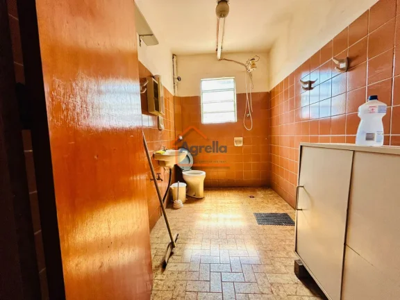Imagem Chácara à venda no bairro CHÁCARA CACHOEIRA - Mogi Mirim/SP
