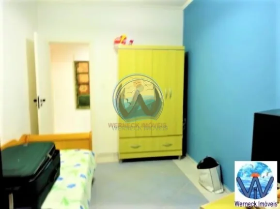 Imagem Imperdível: AP Duplex à venda em Ubatuba-SP, Praia Grande! 4 quartos, 3 suítes, 2 salas, 4 banheiros, 2 vagas, 170m².