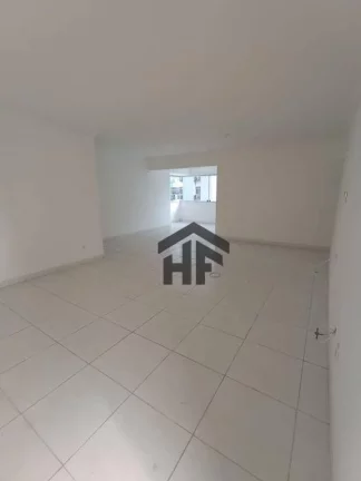 Imagem Apartamento com 3 Quartos à Venda, 120 m² em Boa Viagem - Recife