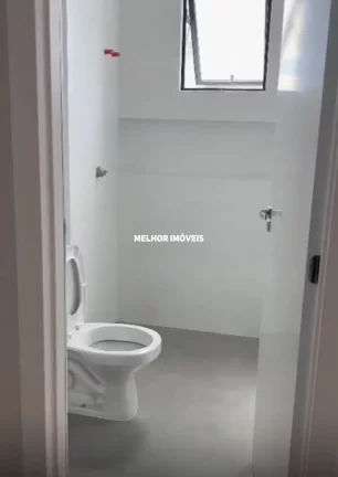 Imagem Apartamento á venda com 3 dormitórios sendo 1 suíte 2 demi localizadp em Balneário Piçarras - SC