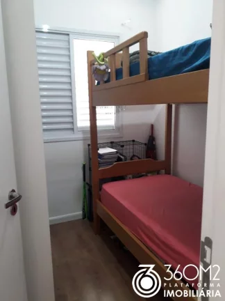 Imagem Apartamento para Venda em Santo André / SP no bairro Casa Branca