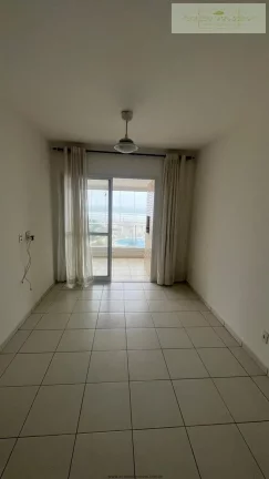Imagem Apartamentos no Litoral para venda em Praia Grande no bairro Vila Mirim